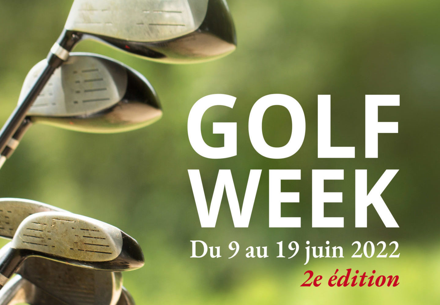 Golfweek, golf, compétition