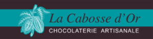 La Cabosse d’Or