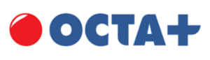 Octa +