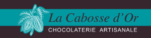 La Cabosse d’Or