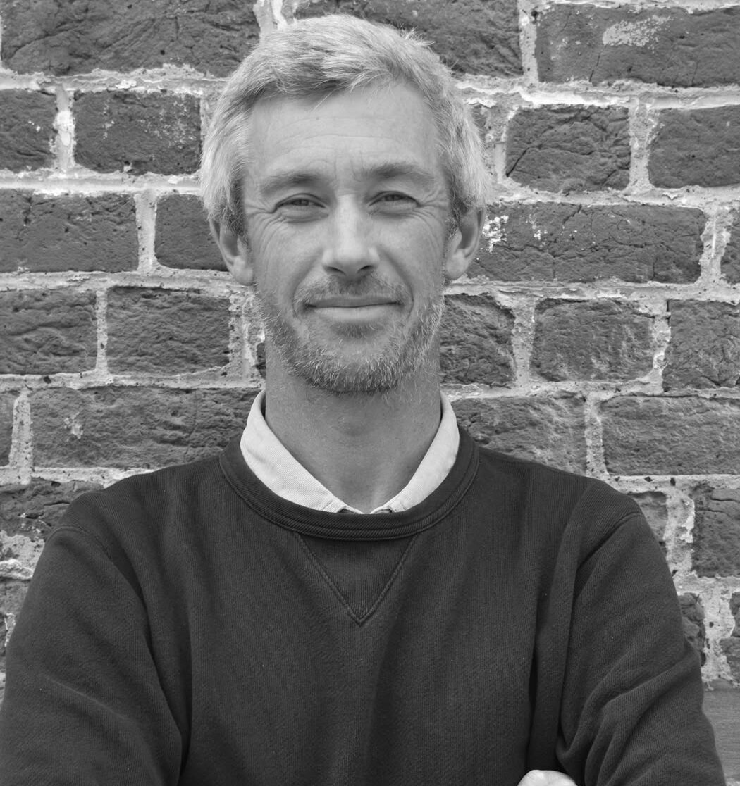 Christophe Séculier
