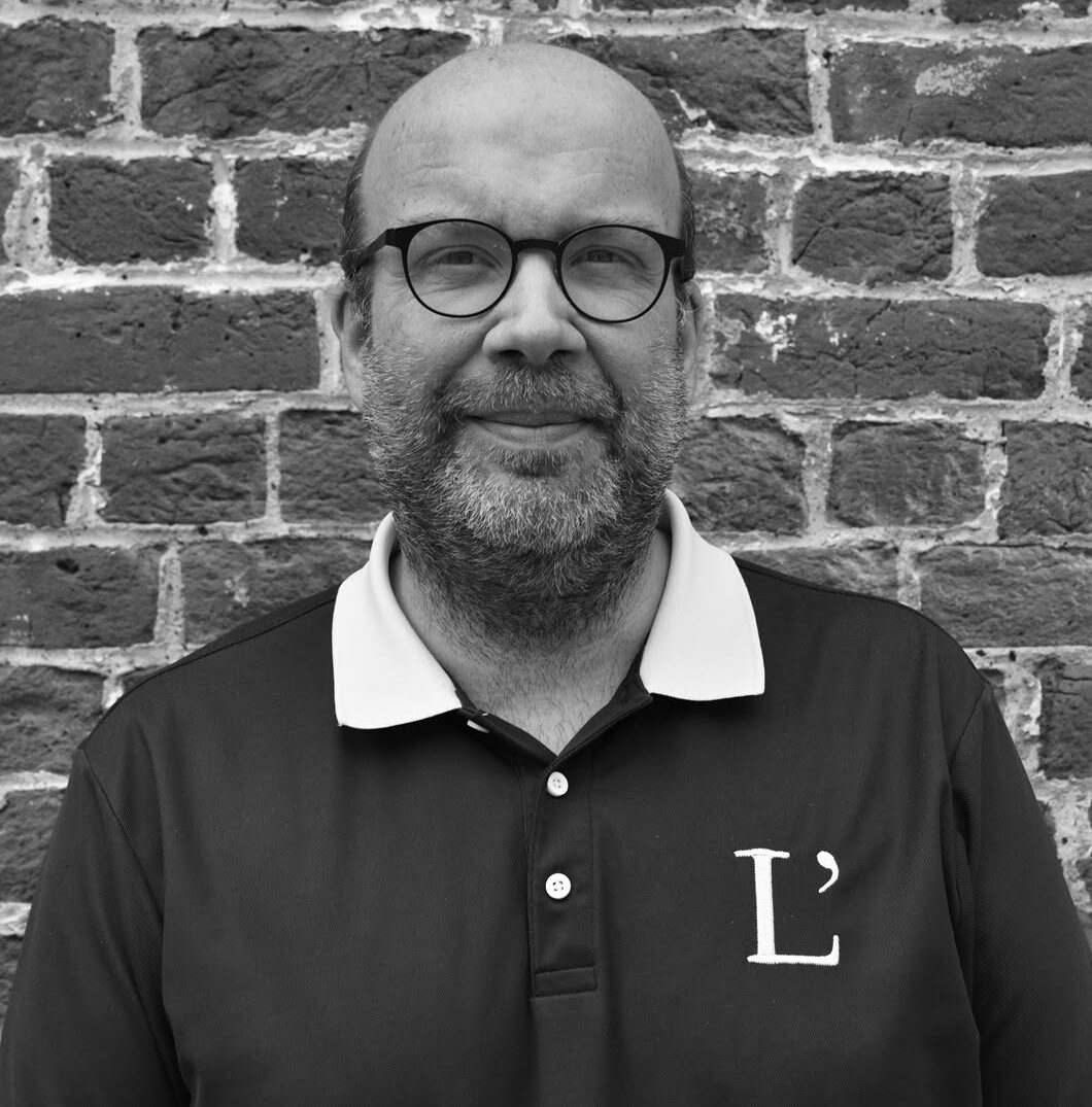 Quentin Houtekie