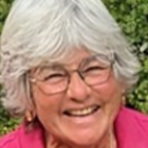Hélène Cols